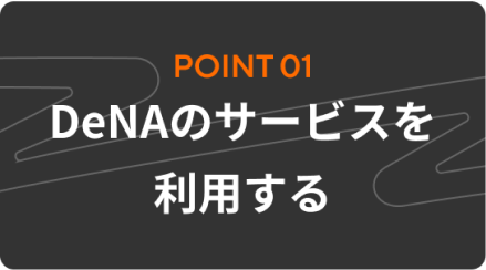 image 3.png