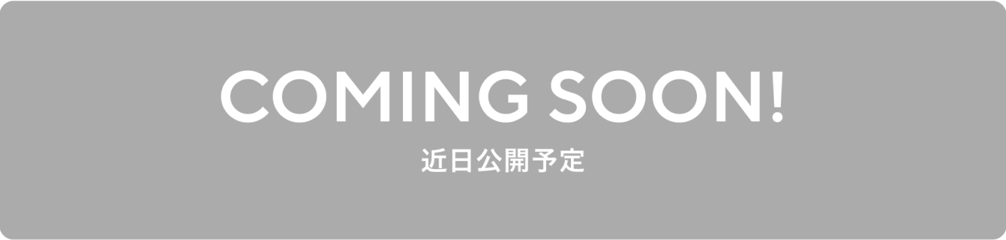 image 6.png