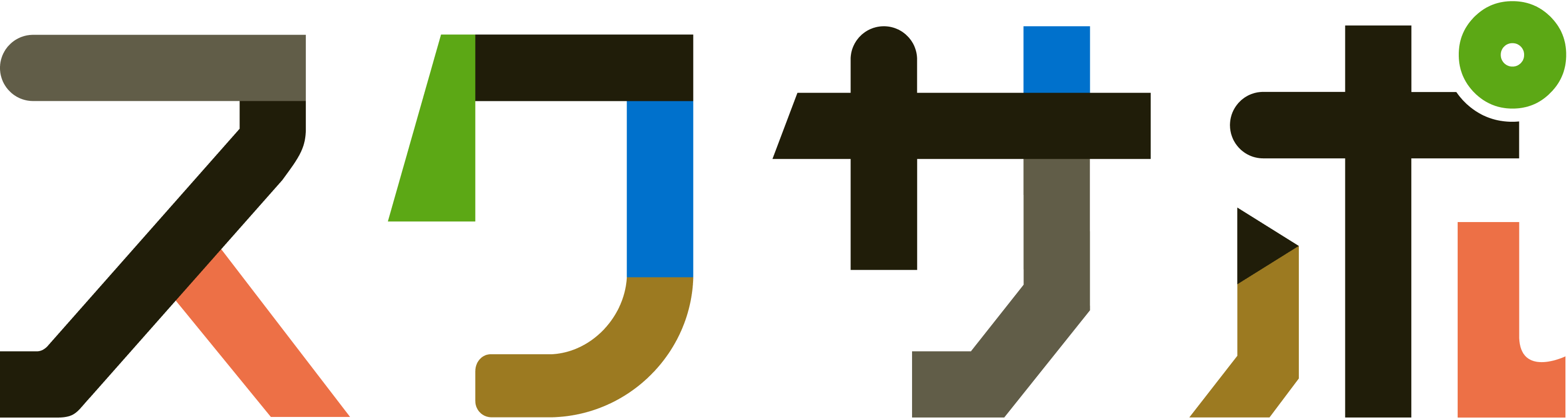 sukusapo_logo.png