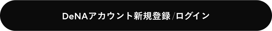 Frame 112688.png