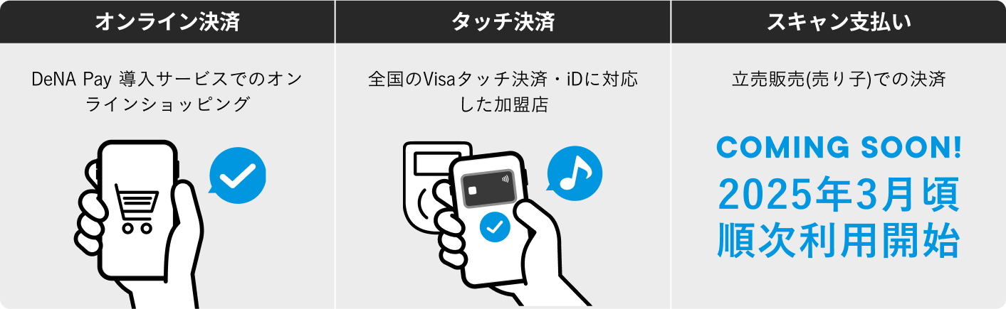 Frame 1000004984.png