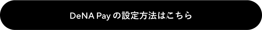 Frame 112693.png