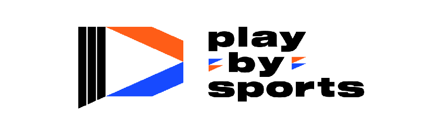 Play-by-logo.png
