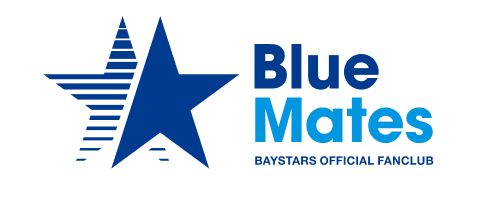 BlueMates.png