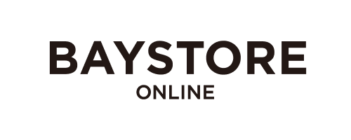 BAYSTORE_ONLINE.png