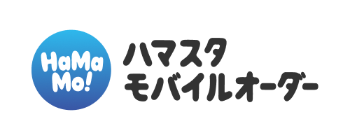  ハマスタモバイルオーダー.png